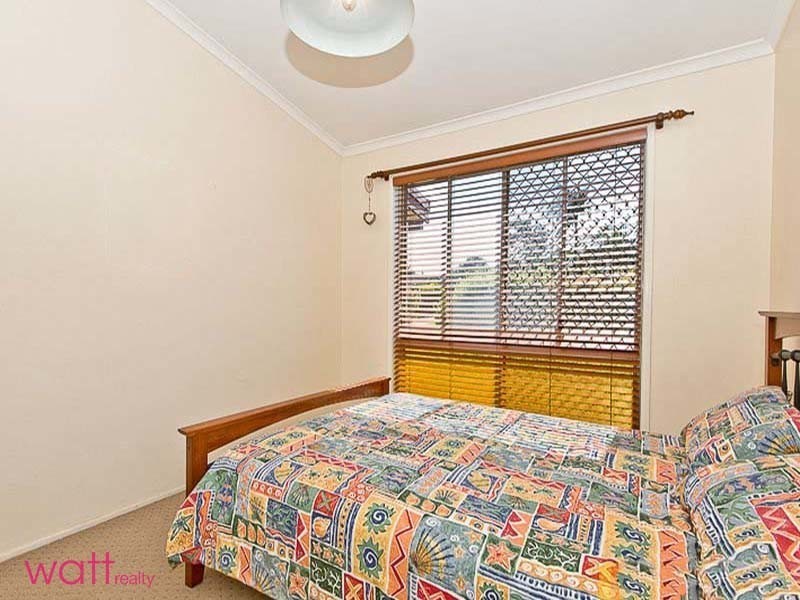 2 Dombey Street, Bald Hills QLD 4036