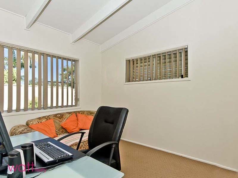 2 Dombey Street, Bald Hills QLD 4036