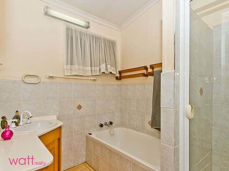 2 Dombey Street, Bald Hills QLD 4036