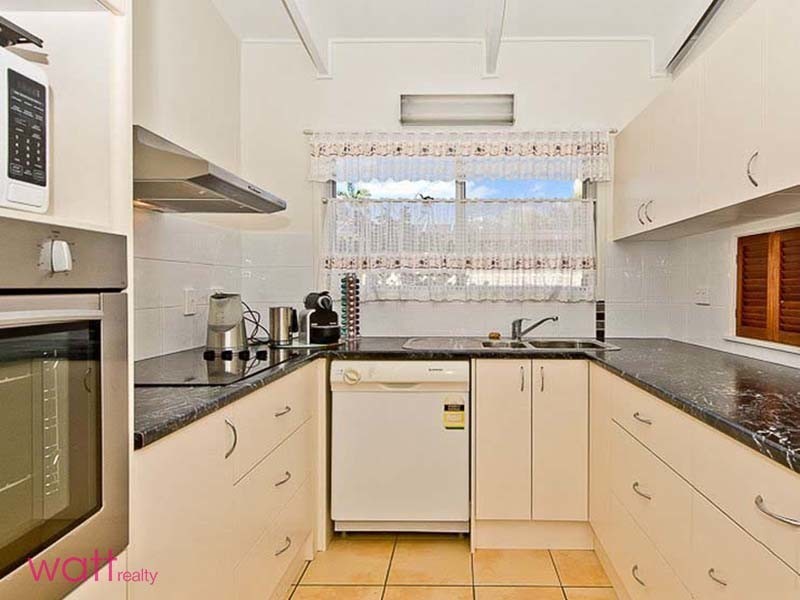 2 Dombey Street, Bald Hills QLD 4036