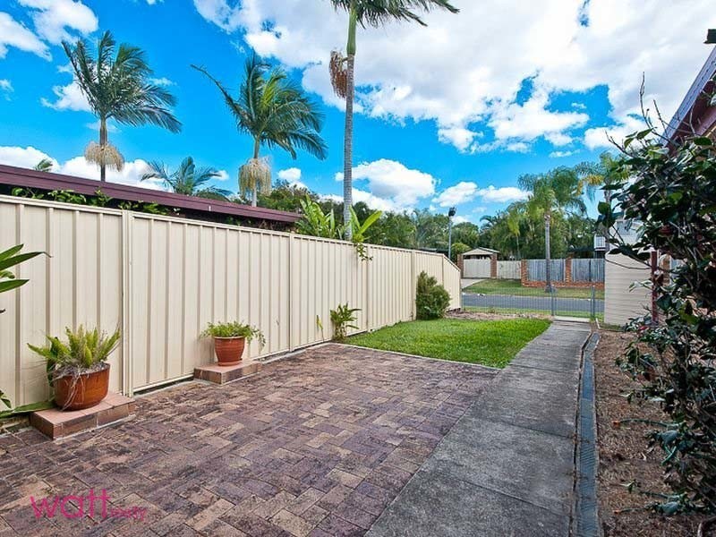 2 Dombey Street, Bald Hills QLD 4036
