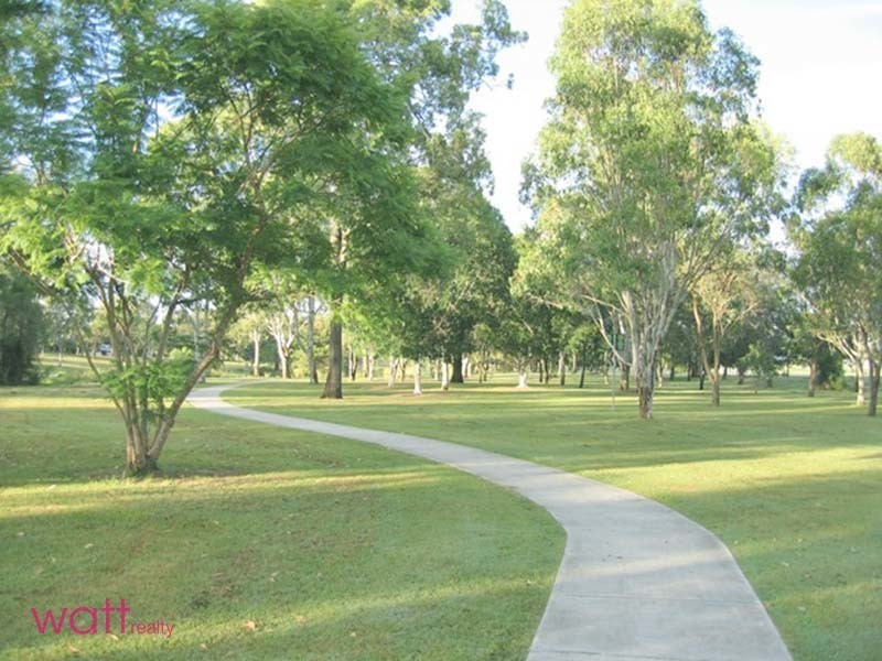 2 Dombey Street, Bald Hills QLD 4036