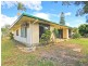 33 Blackwood Road, Geebung QLD 4034
