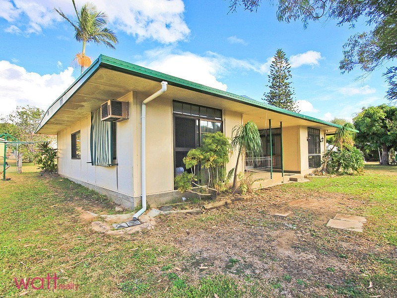 33 Blackwood Road, Geebung QLD 4034