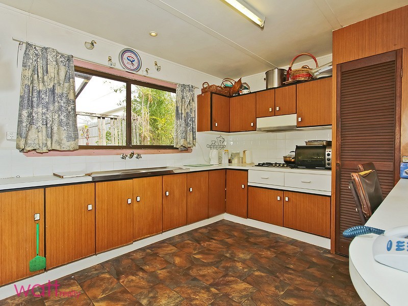 33 Blackwood Road, Geebung QLD 4034