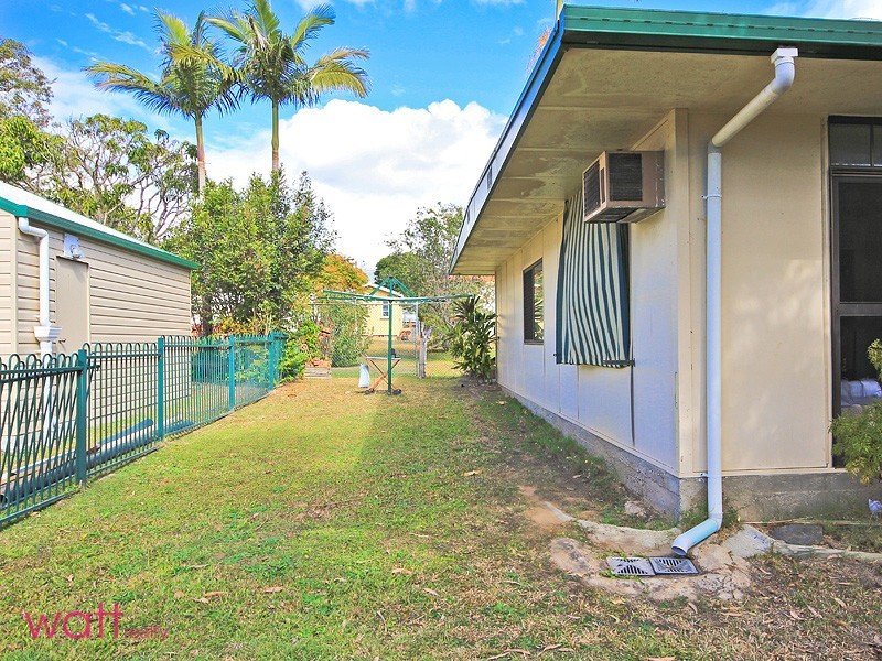 33 Blackwood Road, Geebung QLD 4034