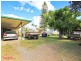 33 Blackwood Road, Geebung QLD 4034