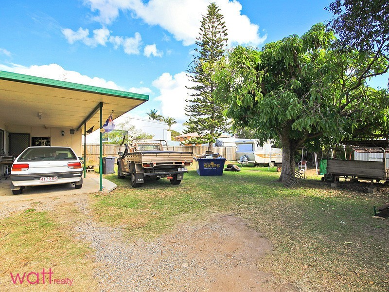33 Blackwood Road, Geebung QLD 4034