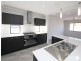 35 Centurion Circuit, Warner QLD 4500