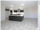 35 Centurion Circuit, Warner QLD 4500