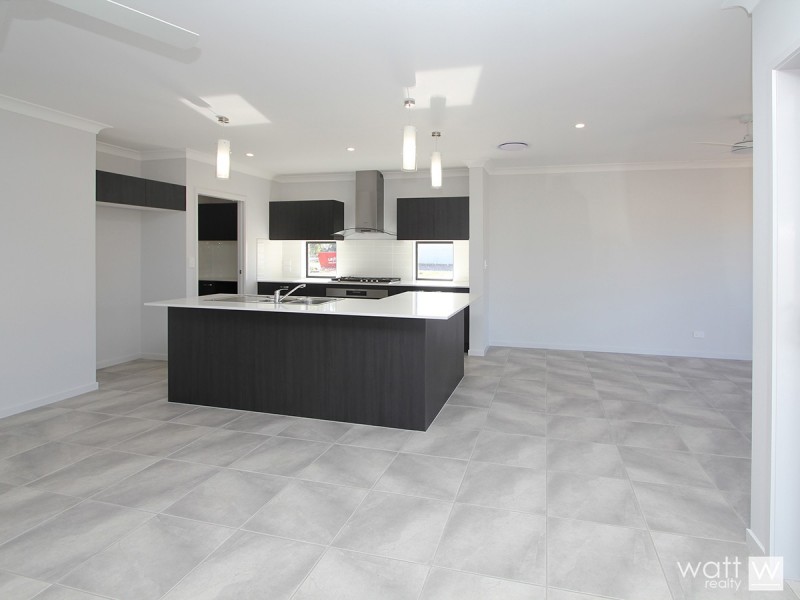 35 Centurion Circuit, Warner QLD 4500