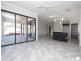 35 Centurion Circuit, Warner QLD 4500