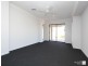 35 Centurion Circuit, Warner QLD 4500