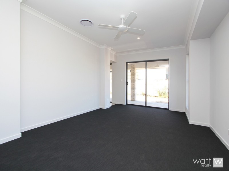 35 Centurion Circuit, Warner QLD 4500