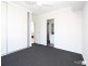 35 Centurion Circuit, Warner QLD 4500