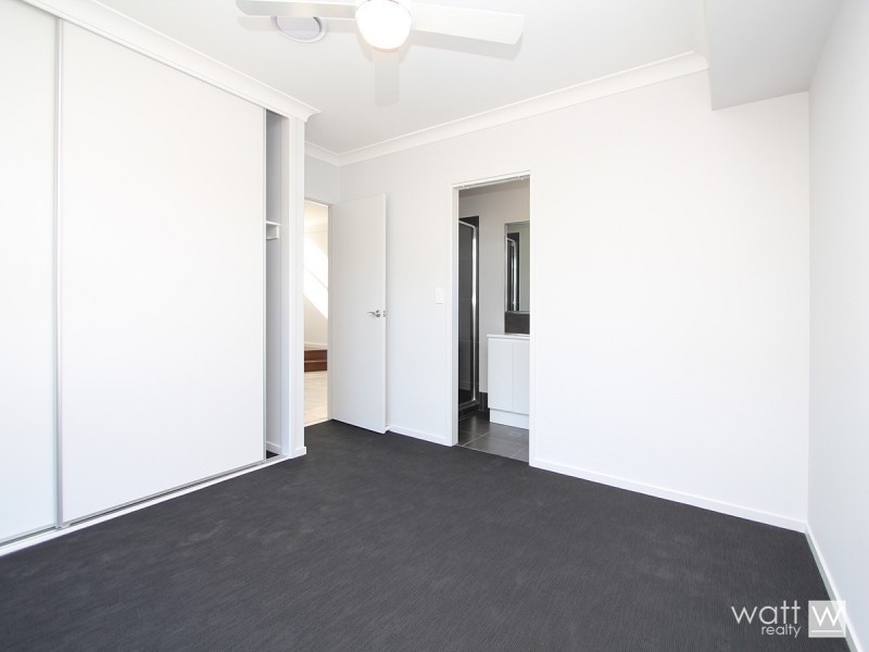 35 Centurion Circuit, Warner QLD 4500