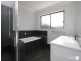 35 Centurion Circuit, Warner QLD 4500