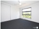 35 Centurion Circuit, Warner QLD 4500