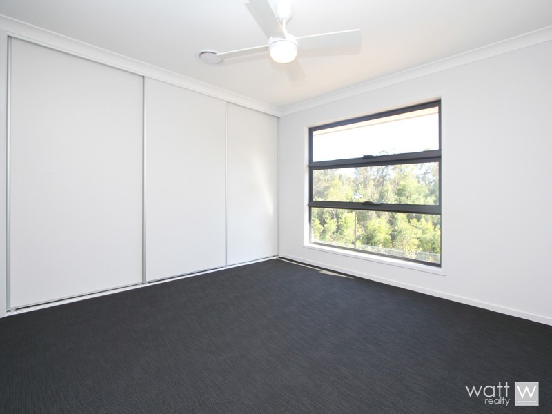 35 Centurion Circuit, Warner QLD 4500
