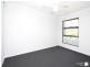 35 Centurion Circuit, Warner QLD 4500