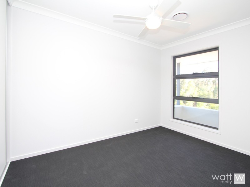 35 Centurion Circuit, Warner QLD 4500