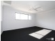 35 Centurion Circuit, Warner QLD 4500