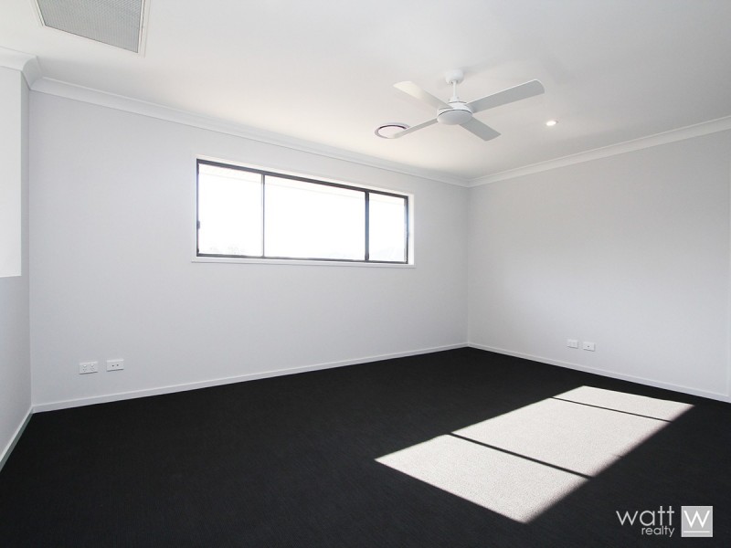 35 Centurion Circuit, Warner QLD 4500
