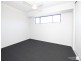 35 Centurion Circuit, Warner QLD 4500