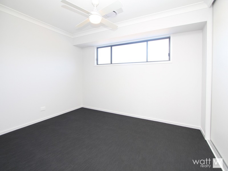 35 Centurion Circuit, Warner QLD 4500