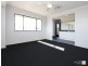 35 Centurion Circuit, Warner QLD 4500