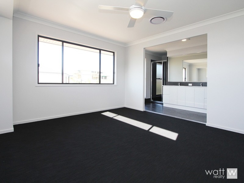 35 Centurion Circuit, Warner QLD 4500