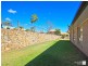 3 Stonycroft Street, Aspley QLD 4034