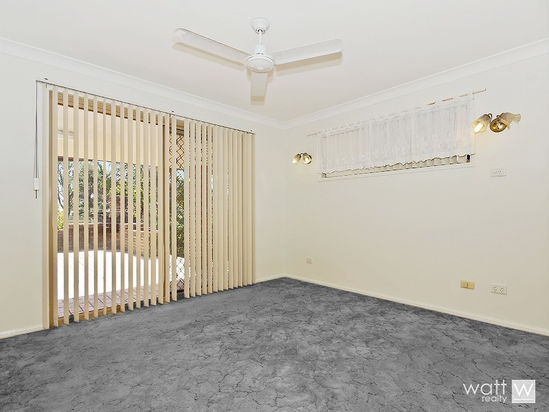 3 Stonycroft Street, Aspley QLD 4034