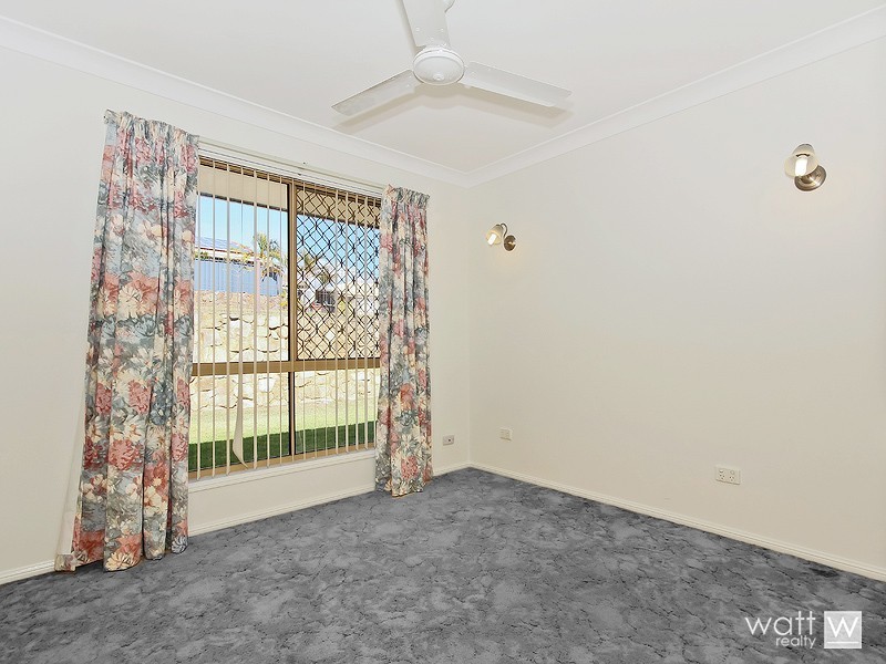 3 Stonycroft Street, Aspley QLD 4034