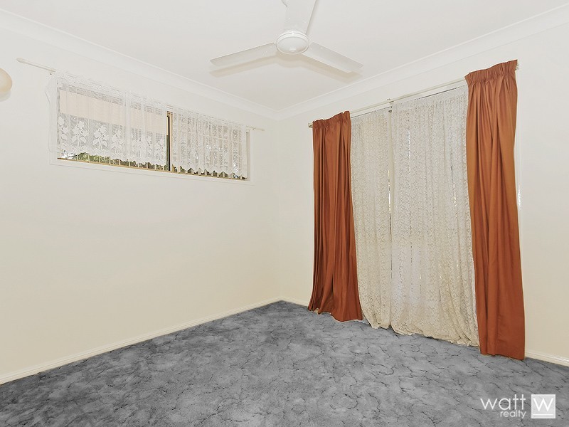 3 Stonycroft Street, Aspley QLD 4034