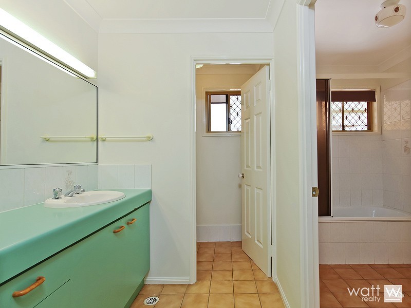 3 Stonycroft Street, Aspley QLD 4034