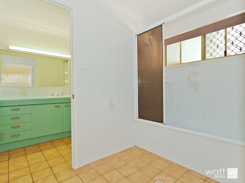 3 Stonycroft Street, Aspley QLD 4034