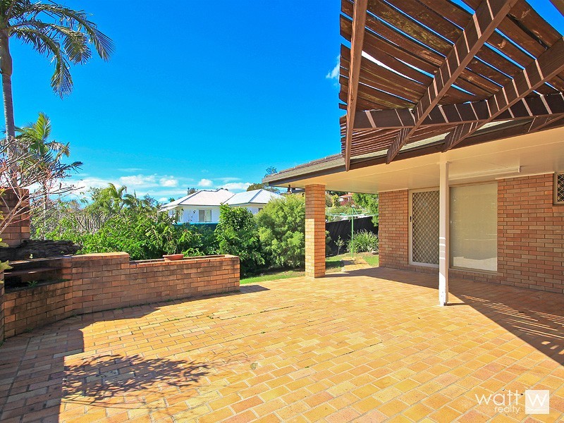 3 Stonycroft Street, Aspley QLD 4034