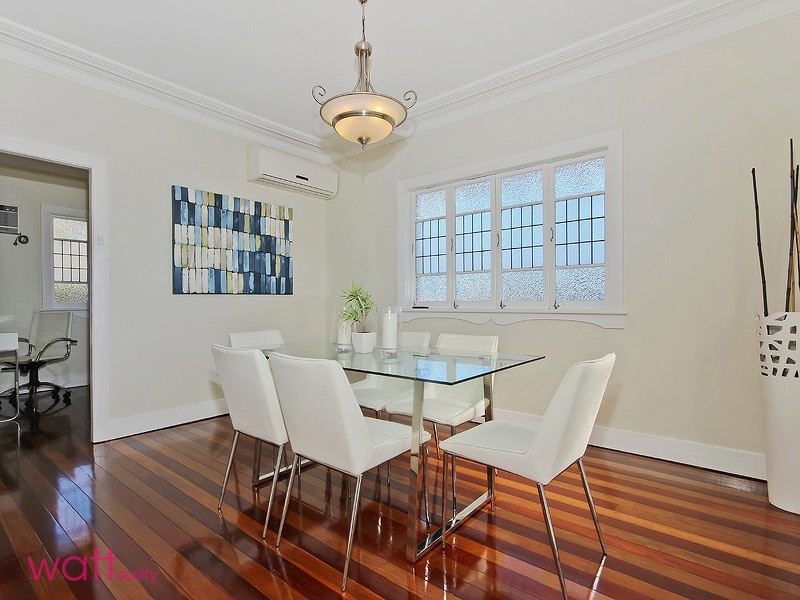 63 Somers Street, Nudgee QLD 4014