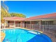 49 Horn Road, Aspley QLD 4034