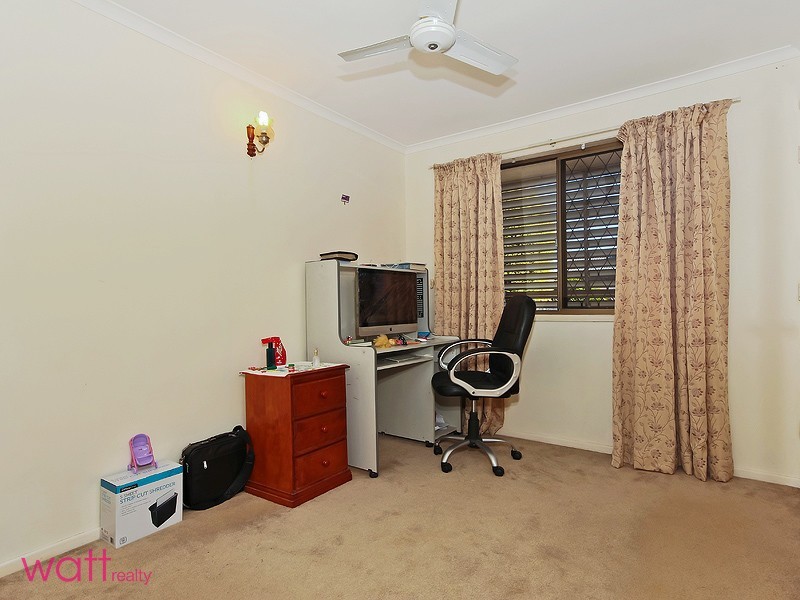 49 Horn Road, Aspley QLD 4034