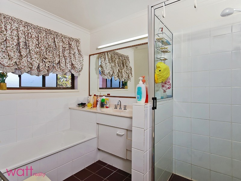 49 Horn Road, Aspley QLD 4034