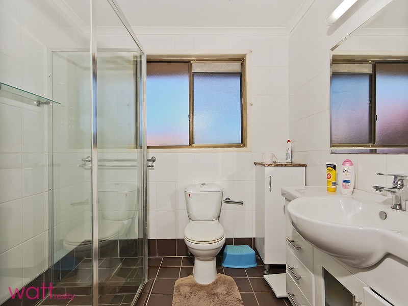 49 Horn Road, Aspley QLD 4034