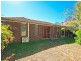 49 Horn Road, Aspley QLD 4034
