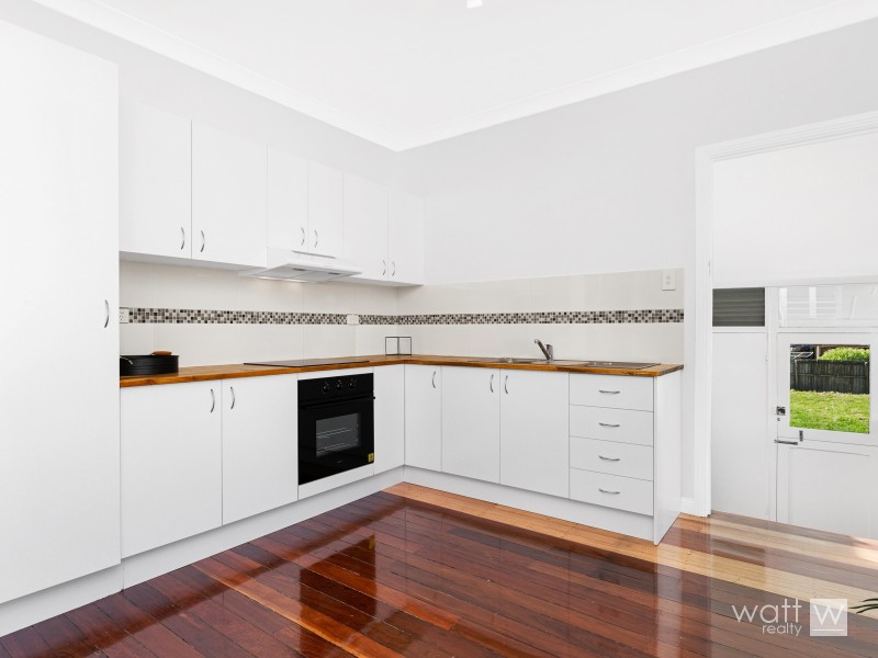 301 Beams Road, Taigum QLD 4018