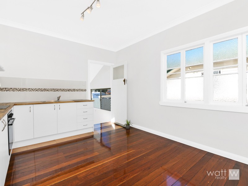 301 Beams Road, Taigum QLD 4018