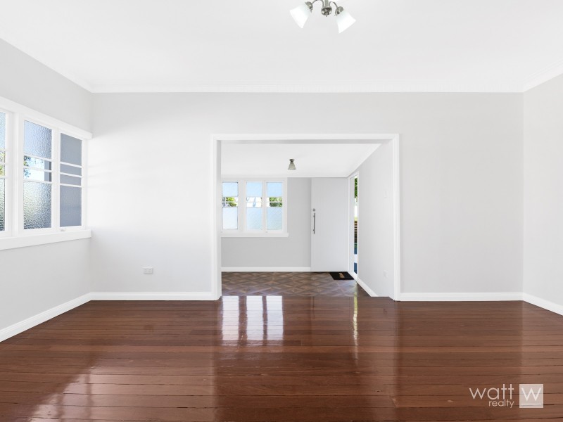 301 Beams Road, Taigum QLD 4018