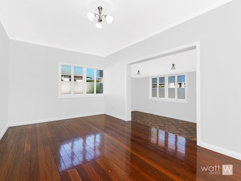 301 Beams Road, Taigum QLD 4018