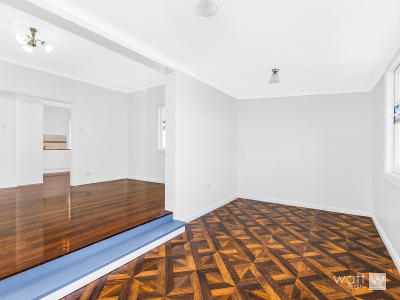 301 Beams Road, Taigum QLD 4018