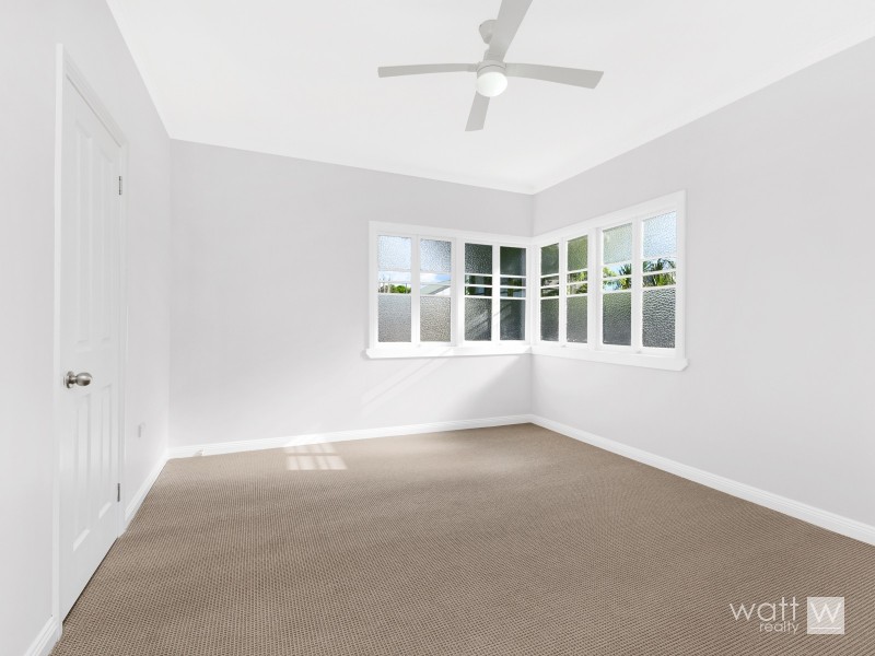 301 Beams Road, Taigum QLD 4018